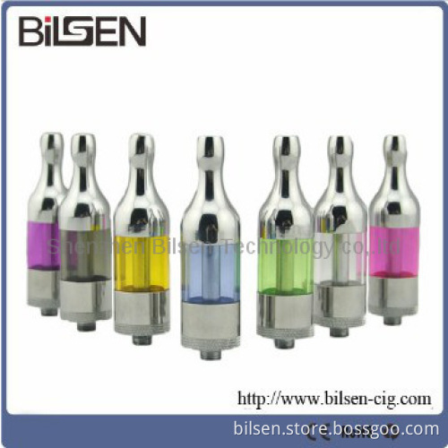 new arrival upgrade protank protank 2 vaporizer